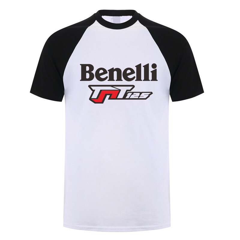 Benelli TNT 125 T    ª ҸŸ T  ž..